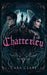 Chatterley by Cara Clare