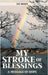 My Stroke of Blessings: A Message of Hope by LIV Rosin
