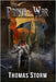 The Prince of War by Storm, Thomas