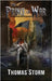The Prince of War by Storm, Thomas