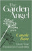 The Garden Angel by Barr, Carole