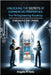 Unlocking the Secrets of Commercial Properties by Noto, Angelo M.