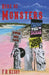 Here be Monsters by F. R. Kesby