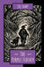 The Purple Feather by Jill Sharp