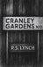 Cranley Gardens by P. S. Lynch