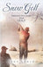 Snow Golf: Humorous Short Stories About GOLF by Sower, John