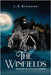 The Winfields: Quest for the Dalmage Grimoire by E. Brennan, L.