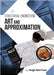 Structural Engineering Art and Approximation by Morrison, Hugh