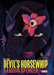 The Devils Horsewhip by Damion Spencer