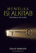 Membuka Isi Alkitab: Tabel, diagram, dan gambar by David Pawson