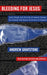 Bleeding for Jesus: John Smyth and the cult of the Iwerne Camps: The Scandal that Shook the Church of England by Andrew Graystone