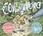Come Along by Cosmo Sheldrake, Liniers