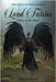 Land Fairies: Traitor in the Midst by Lacksonen, Julie