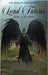 Land Fairies: Traitor in the Midst by Lacksonen, Julie