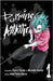 Purring Assassin: Volume One by Younis, Tareq