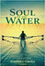 SOUL ON THE WATER (US version) by Green, Stephen