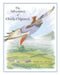 The Adventures of Charlie Chipmunk by Michael J. Rubel