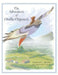 The Adventures of Charlie Chipmunk by Michael J. Rubel