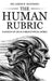 The Human Rubric: A Memoir of Life in a Neurotypical World by James P. Manning, Chat Gpt, Reyhane Hoseyni