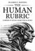 The Human Rubric: A Memoir of Life in a Neurotypical World by James P. Manning, Reyhane Hoseyni