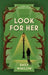 Look for Her by Emily Winslow