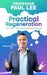 Practical Regeneration: No Hacks - Just Science, Systems and Results by Professor Paul Lee