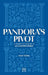 Pandora's Pivot: A Primer for Leading in an Ai-Driven World by Ivan Yong