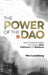 The Power of the DAO: Seven Essential Habits for Living in Flow, Fulfilment and Resilience by Max Landsberg