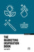 The Marketing Inspiration Book: 100 Illustrations of Marketing Excellence by Dan White
