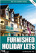 Furnished Holiday Lets: Big Tax Changes Ahead by Bayley, Carl