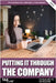 Putting It Through the Company: Tax Planning for Companies & Their Owners 2025/26 by Bayley, Carl