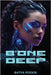 B'One Deep by Podos, Batya