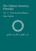 The Infinite Iteration Principle: Vol. 2: Evolution and Intelligence by Brian Capleton