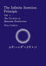 The Infinite Iteration Principle: Vol. 4: The Partition in Quantum Decoherence by Brian Capleton