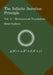 The Infinite Iteration Principle: Vol. 6: Mathematical Foundations by Brian Capleton