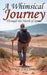 A Whimsical Journey Through the North of Spain by Terence Fitzsimons