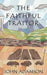 The Faithful Traitor by John Adamson