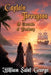 Captain Torregoon: A Cascade of Treachery: A Pirate Adventure by William Saint George