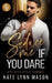 Seduce me if you dare: Eine spicy Office Romance by Mason, Kate Lynn