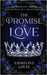 The Promise of Love by Lovel, Emmeline