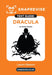 SnapRevise Dracula Text Guide for English Literature