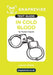 SnapRevise In Cold Blood by Truman Capote Text Guide for English Literature