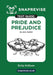 SnapRevise Pride and Prejudice Text Guide for English Literature