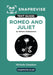 SnapRevise Romeo and Juliet Text Guide for English Literature