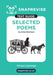 SnapRevise Selected Poems by Emily Dickinson Text Guide for English Literature