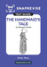 SnapRevise The Handmaid's Tale Text Guide for English Literature
