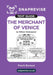 SnapRevise The Merchant of Venice Text Guide for English Literature