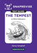 SnapRevise The Tempest Text Guide for English Literature