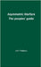 Asymmetric Warfare: The Peoples' Guide by Padbury, John