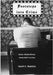 Footsteps into Crime by Hopkins, Sarah E.